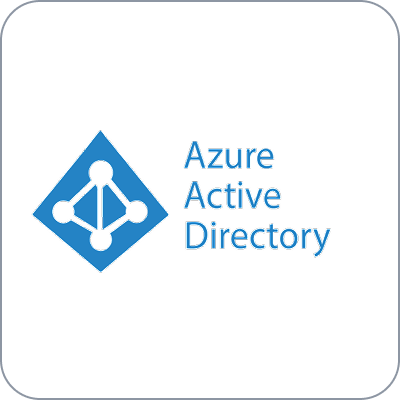 Azure AD