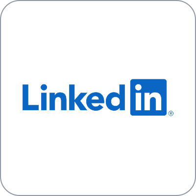 LinkedIn