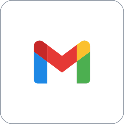 Gmail