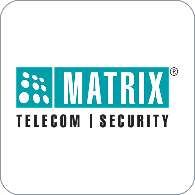 Matrix