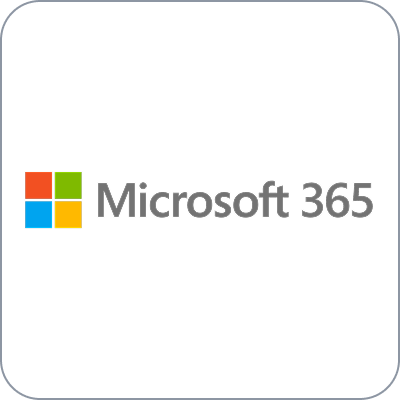 Microsoft