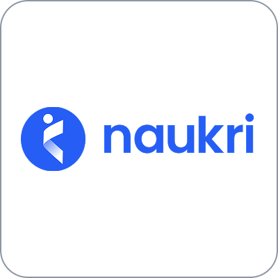 Naukri