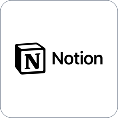Notion