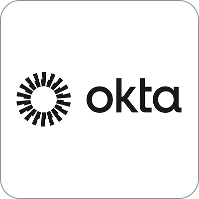 Okta