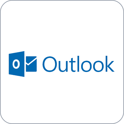 Outlook
