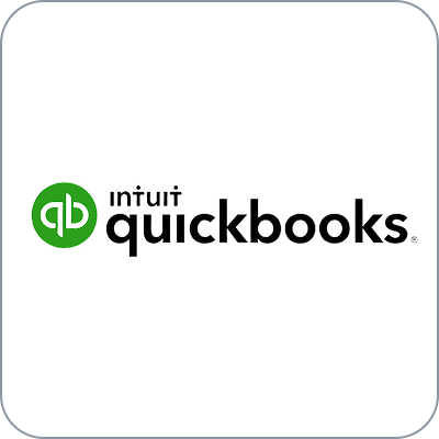 QuickBook