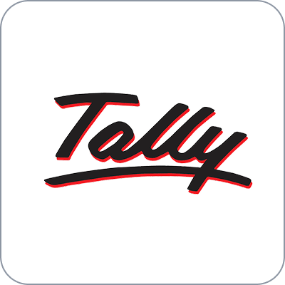 Tally