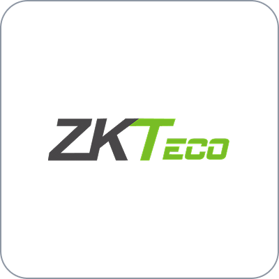 ZKTeco