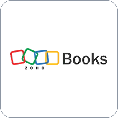 Zoho