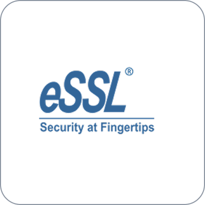 eSSL