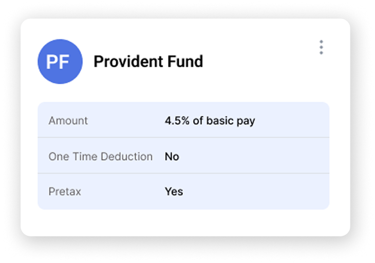 Asset Requests UI Preview